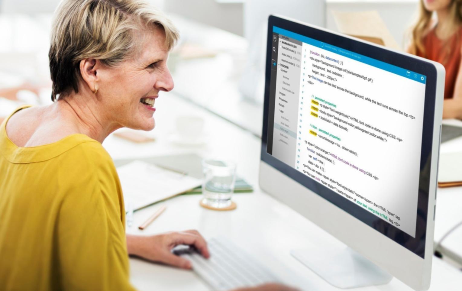 Interface ontwerp voorbeeld voor mobiele casino games