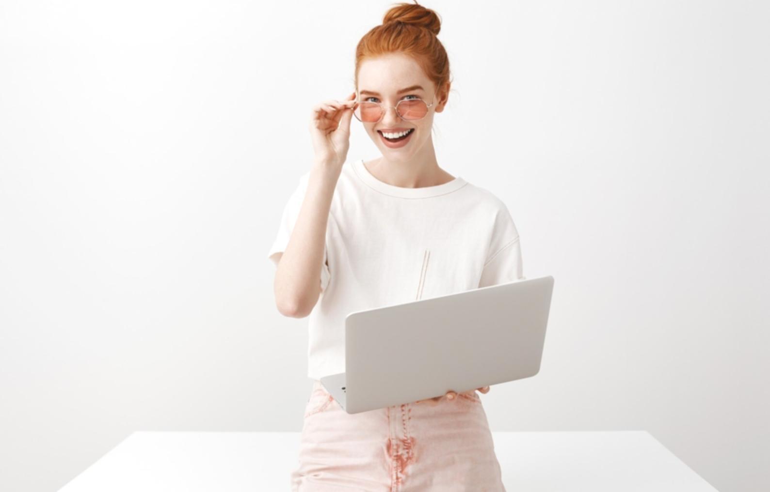 Ontwerpproces in actie